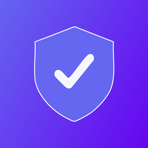 DoneProof